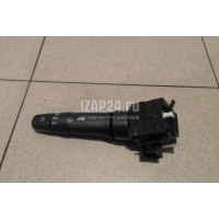 Переключатель поворотов подрулевой Mitsubishi Outlander XL (CW) (2006 - 2012) 8614A066