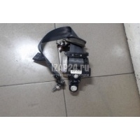 Ремень безопасности Hyundai-Kia Sorento II (2009 - 2020) 898102P110VA