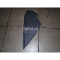 Накладка (кузов внутри) VAG Touran (2003 - 2010) 1T1858247B71N