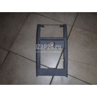 Накладка декоративная VAG Caddy III (2004 - 2015) 1T0863289E71N