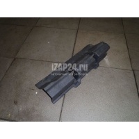 Накладка (кузов внутри) VAG Touran (2003 - 2010) 1T0857186B71N