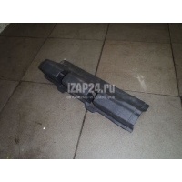 Накладка (кузов внутри) VAG Touran (2003 - 2010) 1T0857185B71N