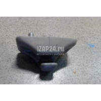 Крючок солнцезащитного козырька GM Nubira (2003 - 2007) 96615802