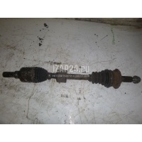 Полуось передняя левая Suzuki SX4 (2006 - 2013) 4410279J00