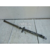 Вал карданный Subaru Legacy Outback (B13) (2003 - 2009) 27111AG110