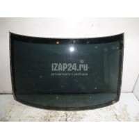 Стекло заднее Nissan M (Y50) (2004 - 2010) G9700EH500