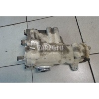 Редуктор переднего моста Nissan G (V36) (2007 - 2014) 38500AR55A