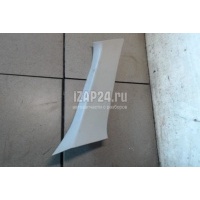 Обшивка двери багажника Subaru Legacy (B13) (2003 - 2009) 94330AG010OR