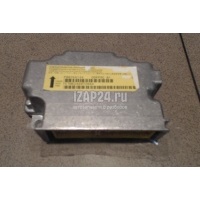 Блок управления AIR BAG Mitsubishi Outlander XL (CW) (2006 - 2012) 8635A144