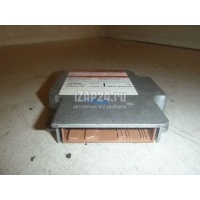Блок управления AIR BAG Suzuki SX4 (2006 - 2013) 3891079J22
