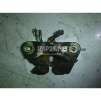 Замок капота Renault Kangoo (1997 - 2003) 8200247950