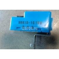 Реле Hyundai-Kia RIO 2005 - 2011 968101G100