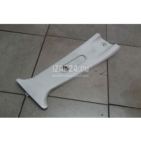Обшивка стойки VAG Octavia (A4 1U-) (2000 - 2011) 1U4867244Y20