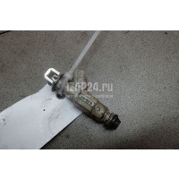 Форсунка инжекторная электрическая BOSCH C-MAX (2003 - 2010) 0280156155