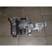 Кронштейн генератора VAG A4 [B6] (2000 - 2004) 03G903139D