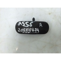 Форсунка омывателя лобового стекла VAG A4 [B8] (2007 - 2015) 8T0955988B