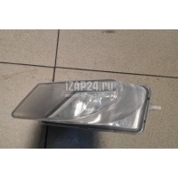 Фара противотуманная левая Mazda Mazda 3 (BL) (2009 - 2013) BDG851690B