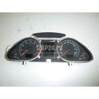 Панель приборов VAG Q7 [4L] (2005 - 2015) 4L0920930J