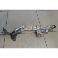 Трубка системы охлаждения Nissan G (V36) (2007 - 2014) 21022JK20C