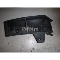 Кронштейн заднего бампера правый Volvo V50 (2004 - 2012) 30678075