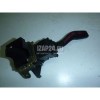 Переключатель поворотов подрулевой VAG Exeo (2009 - 2013) 4E0953513A