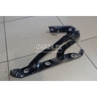 Петля крышки багажника Nissan M (Y50) (2004 - 2010) 84401EJ70B