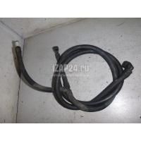 Шланг омывателя Volvo V50 (2004 - 2012) 31253855