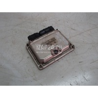 Блок управления двигателем VAG Polo (2001 - 2009) 045906019BP