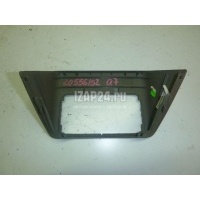 Накладка (кузов внутри) VAG Q7 [4L] (2005 - 2015) 4L08641471GK