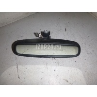 Зеркало заднего вида Volvo V50 (2004 - 2012) 30744704