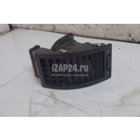 Дефлектор воздушный VAG Polo (2001 - 2009) 6Q08197039B9