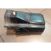 Корпус блока предохранителей Nissan M (Y50) (2004 - 2010) 284B8EG000