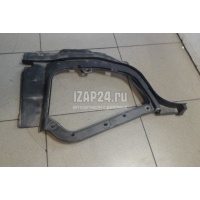 Накладка декоративная Nissan M (Y50) (2004 - 2010) 64895EH100