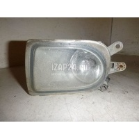 Фара противотуманная левая Volvo V50 (2004 - 2012) 30698629