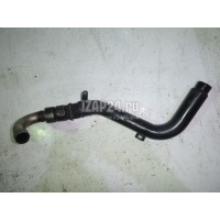 Патрубок интеркулера Volvo C30 (2006 - 2013) 30792792
