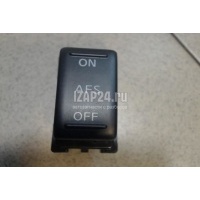Кнопка многофункциональная Nissan M (Y50) (2004 - 2010) 251481BA0A