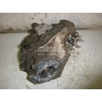 Коробка раздаточная Land Rover Discovery III (2004 - 2009) LR023011