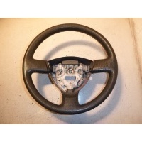 Рулевое колесо для AIR BAG (без AIR BAG) Honda Jazz (2002 - 2008) 78501SAAN61ZA
