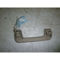 Ручка внутренняя потолочная VAG Q7 [4L] (2005 - 2015) 8P0857607KK38
