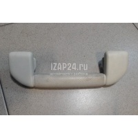 Ручка внутренняя потолочная Nissan M (Y50) (2004 - 2010) 73940EG010