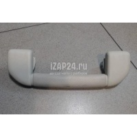 Ручка внутренняя потолочная Nissan M (Y50) (2004 - 2010) 73940EG010