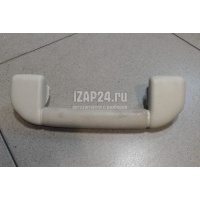 Ручка внутренняя потолочная Nissan M (Y50) (2004 - 2010) 73940EG010