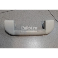 Ручка внутренняя потолочная Nissan M (Y50) (2004 - 2010) 73940EG010