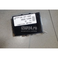 Блок электронный Nissan M (Y50) (2004 - 2010) 28532EJ30A