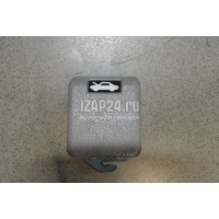 Ручка открывания капота Mitsubishi L200 (KB) (2006 - 2016) 5910A006HA