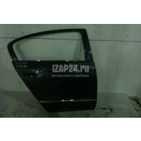 Дверь задняя правая VAG Passat [B6] (2005 - 2010) 3C5833056D