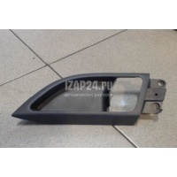 Накладка ручки внутренней Nissan M (Y50) (2004 - 2010) 82930EG00A