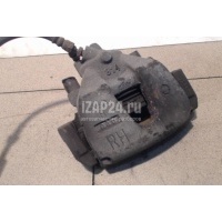 Суппорт тормозной передний правый Mazda C-MAX (2003 - 2010) BPYK3361XC