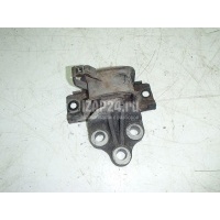 Опора КПП левая GM Corsa D (2006 - 2015) 13130742