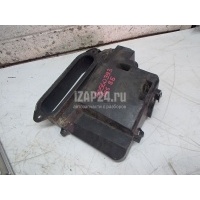Корпус блока управления двигателем VAG Superb (2002 - 2008) 8D1907355A